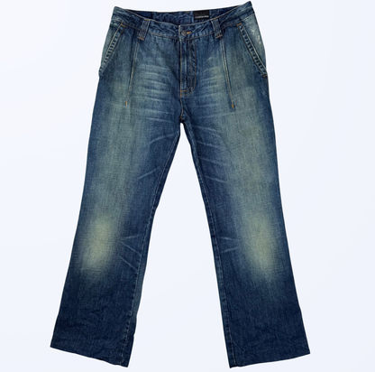 Calvin Klein Jeans Teos Vintage Onlineshop