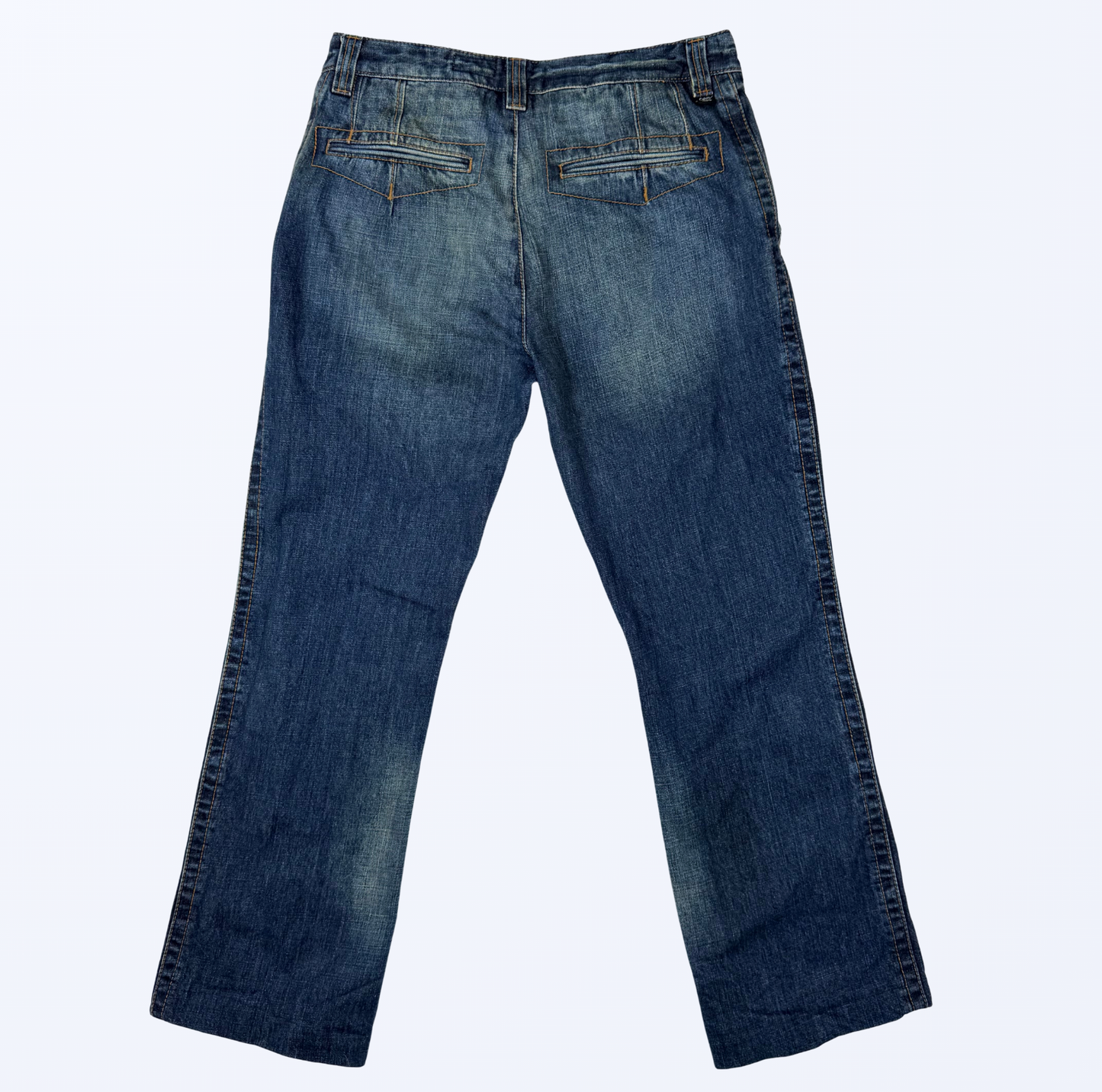 Calvin Klein Jeans Teos Vintage Onlineshop