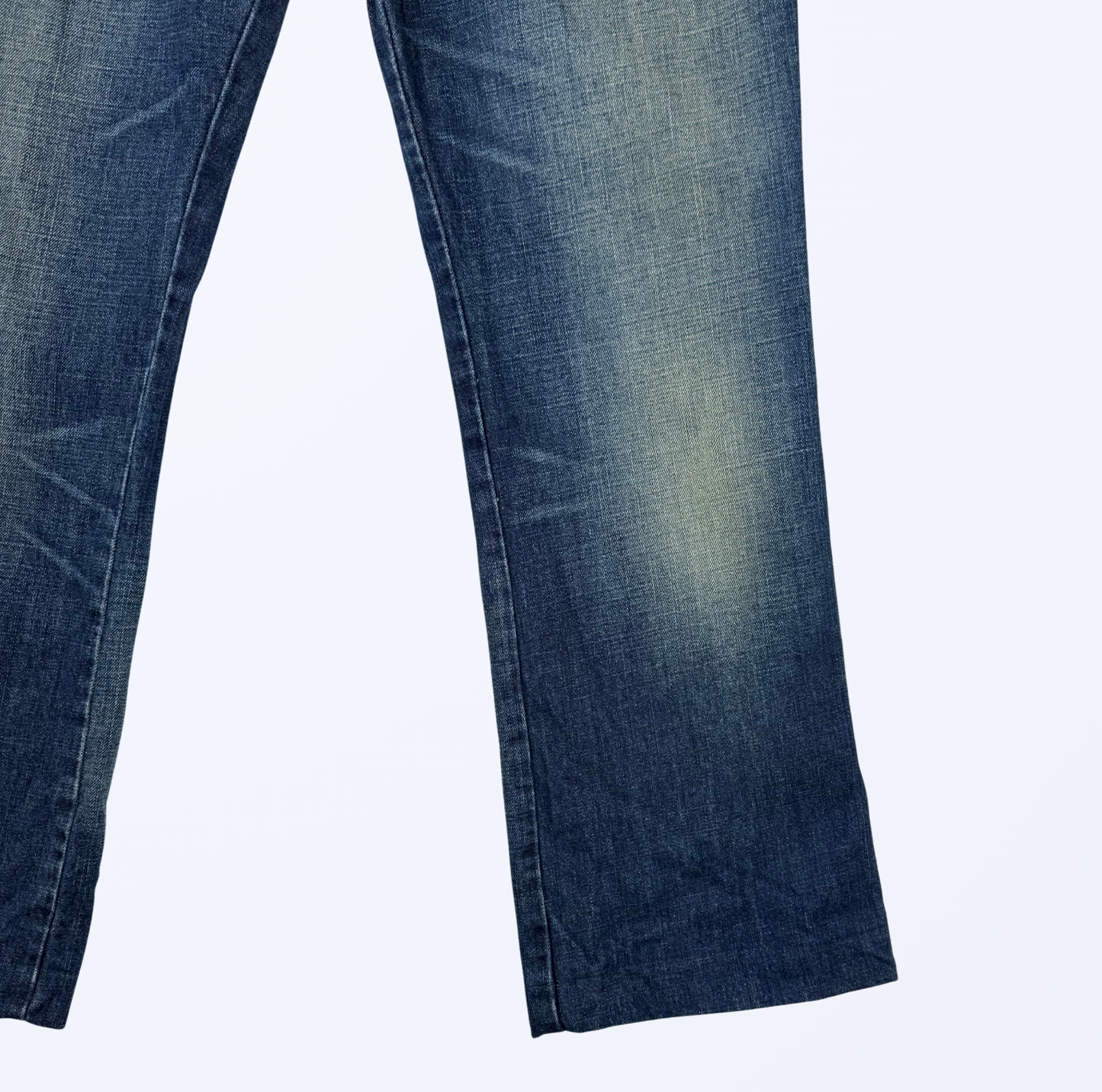 Calvin Klein Jeans Teos Vintage Onlineshop