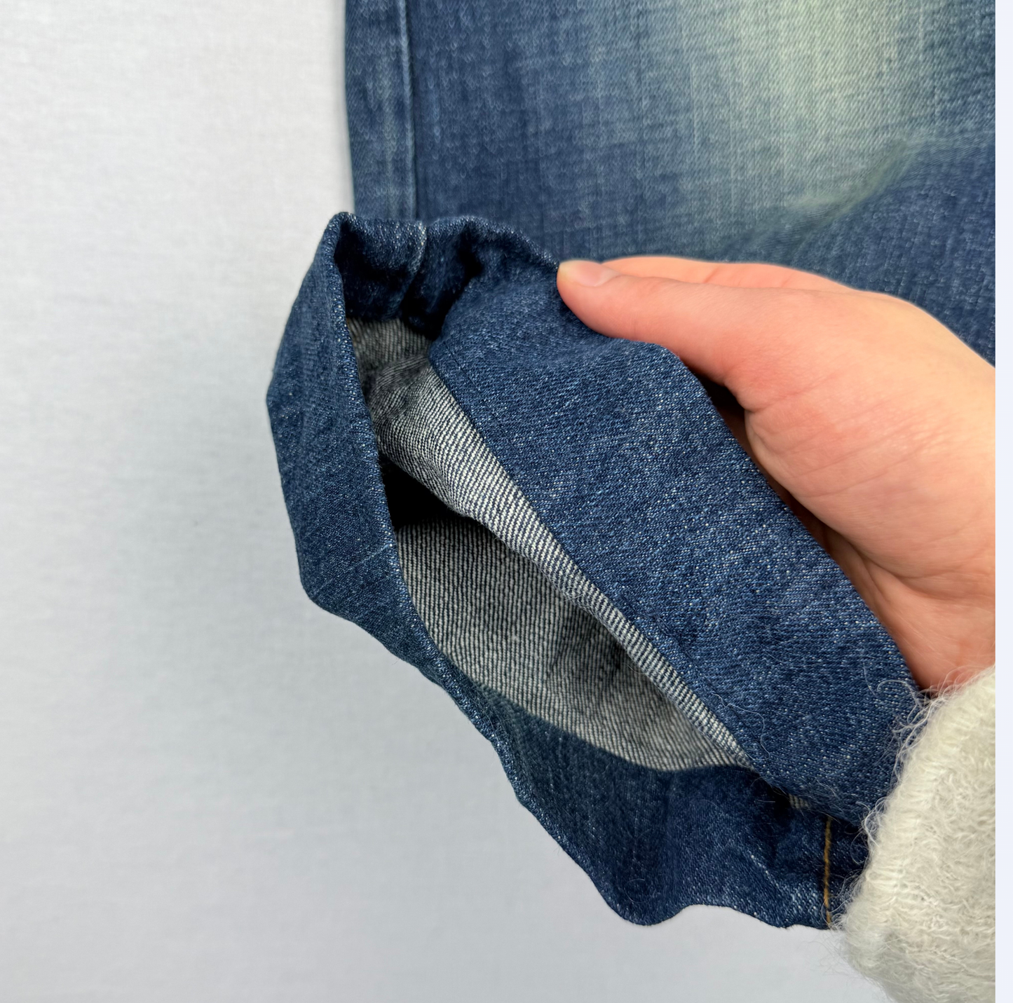 Calvin Klein Jeans Teos Vintage Onlineshop