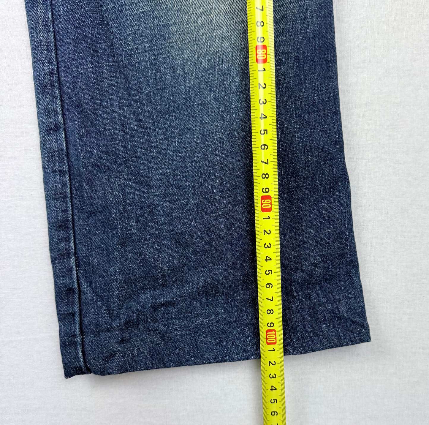 Calvin Klein Jeans Teos Vintage Onlineshop