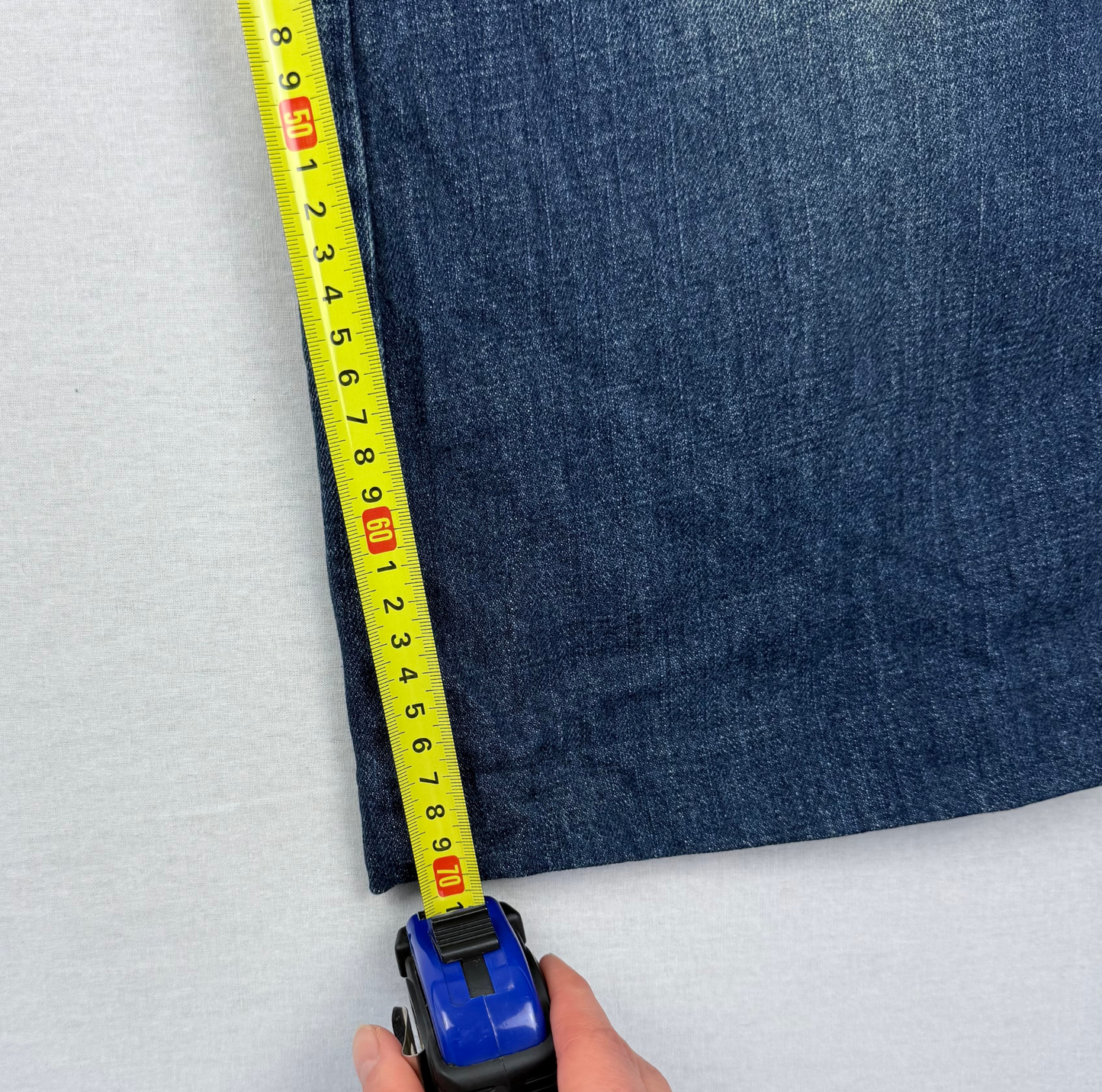 Calvin Klein Jeans Teos Vintage Onlineshop