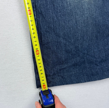 Calvin Klein Jeans Teos Vintage Onlineshop