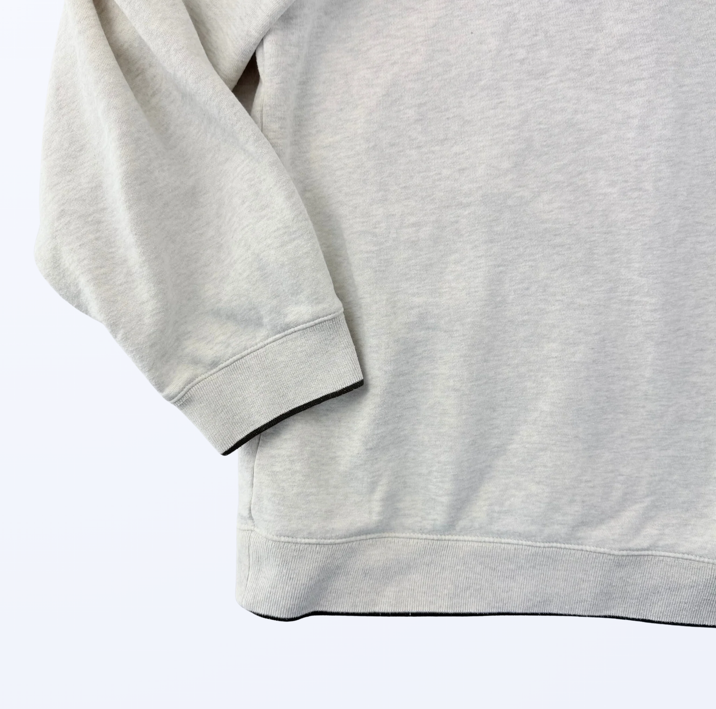 Sweater Retro Style Teos Vintage Onlineshop