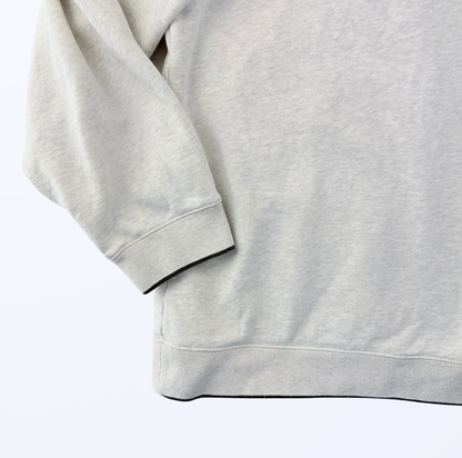 Sweater Retro Style Teos Vintage Onlineshop