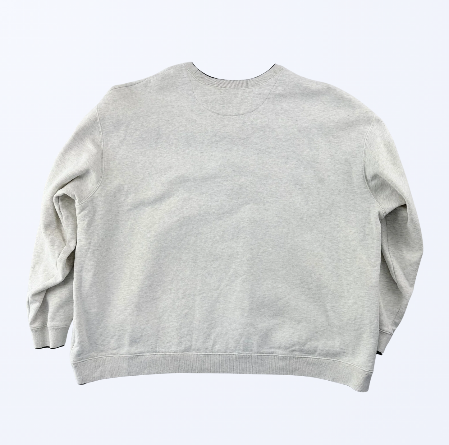 Sweater Retro Style Teos Vintage Onlineshop
