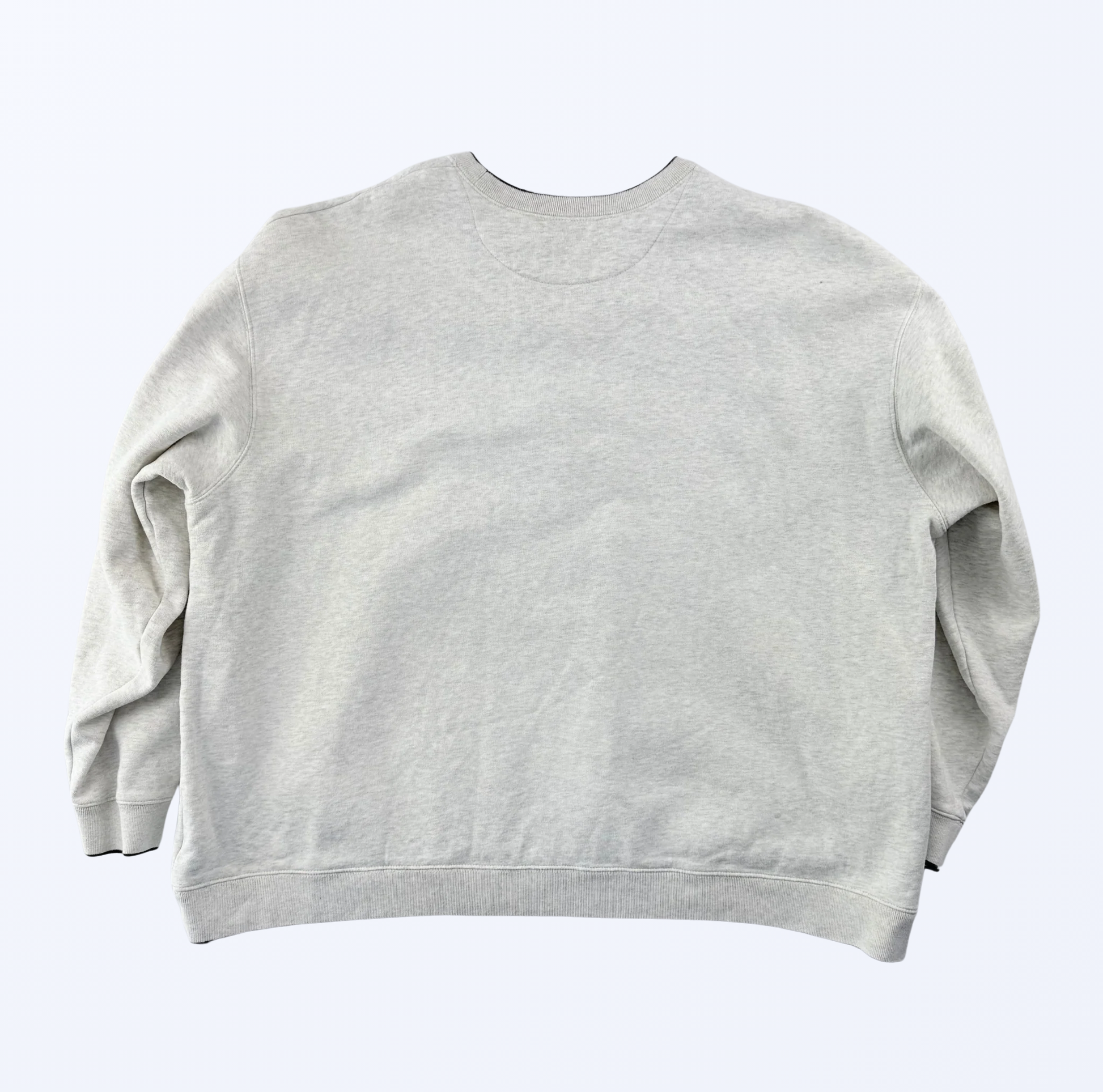 Sweater Retro Style Teos Vintage Onlineshop