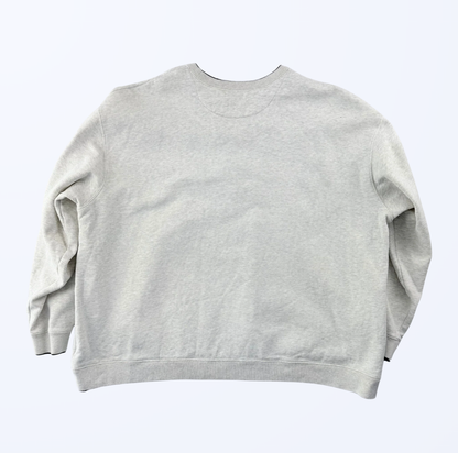 Sweater Retro Style Teos Vintage Onlineshop