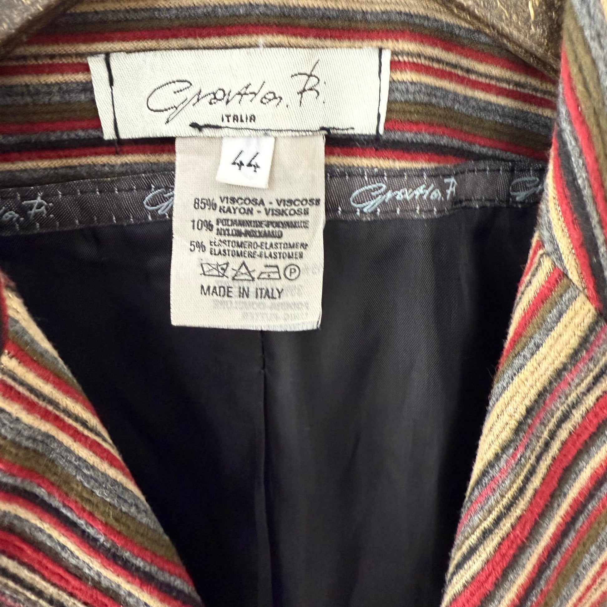 Kuratierter Vintage Onlineshop nachhaltige Secondhand Kleidung online kaufen, Online Shop Vintage, Vintage Online Shop, Second Hand Online Shop, gebraucht, zweite Hand, reused, preloved, Y2K, thriftshop, thriftstore, thrifting, thrift shop, thrift store