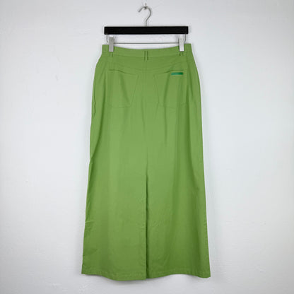 Kuratierter Vintage Onlineshop nachhaltige Secondhand Kleidung online kaufen, Online Shop Vintage, Vintage Online Shop, Second Hand Online Shop, gebraucht, zweite Hand, reused, preloved, Y2K, thriftshop, thriftstore, thrifting, thrift shop, thrift store, Maxirock, Utility, Essential
