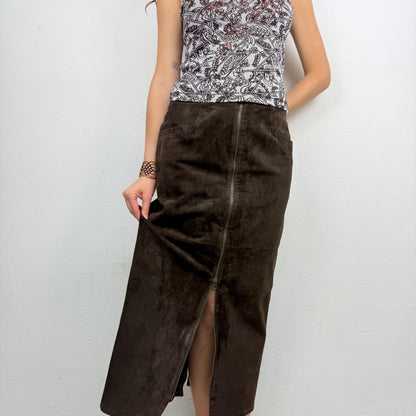Kuratierter Vintage Onlineshop nachhaltige Secondhand Kleidung online kaufen, Online Shop Vintage, Vintage Online Shop, Second Hand Online Shop, gebraucht, zweite Hand, reused, preloved, Y2K, thriftshop, thriftstore, thrifting, thrift shop, thrift store, Echtleder, Elegant, Retro