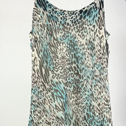 Kuratierter Vintage Onlineshop nachhaltige Secondhand Kleidung online kaufen, Online Shop Vintage, Vintage Online Shop, Second Hand Online Shop, gebraucht, zweite Hand, reused, preloved, Y2K, thriftshop, thriftstore, thrifting, thrift shop, thrift store