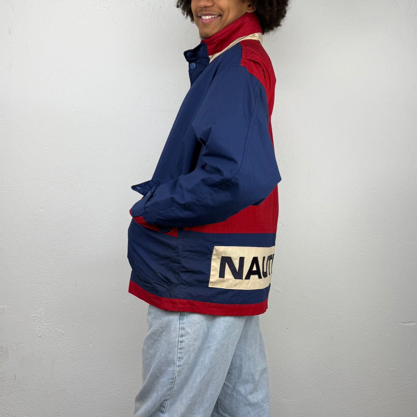 Kuratierter Vintage Onlineshop nachhaltige Secondhand Kleidung online kaufen, Online Shop Vintage, Vintage Online Shop, Second Hand Online Shop, gebraucht, zweite Hand, reused, preloved, Y2K, thriftshop, thriftstore, thrifting, thrift shop, thrift store