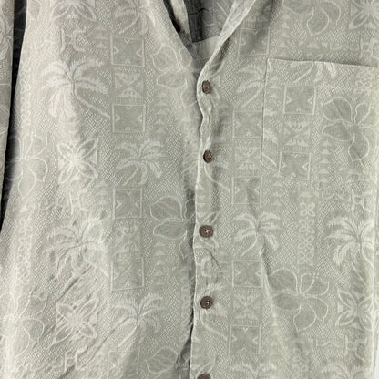 Kuratierter Vintage Onlineshop nachhaltige Secondhand Kleidung online kaufen, Online Shop Vintage, Vintage Online Shop, Second Hand Online Shop, gebraucht, zweite Hand, reused, preloved, Y2K, thriftshop, thriftstore, thrifting, thrift shop, thrift store