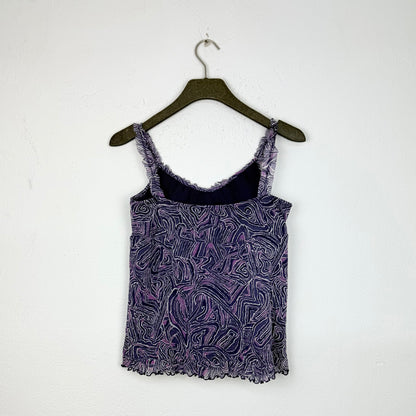 Kuratierter Vintage Onlineshop nachhaltige Secondhand Kleidung online kaufen, Online Shop Vintage, Vintage Online Shop, Second Hand Online Shop, gebraucht, zweite Hand, reused, preloved, Y2K, thriftshop, thriftstore, thrifting, thrift shop, thrift store