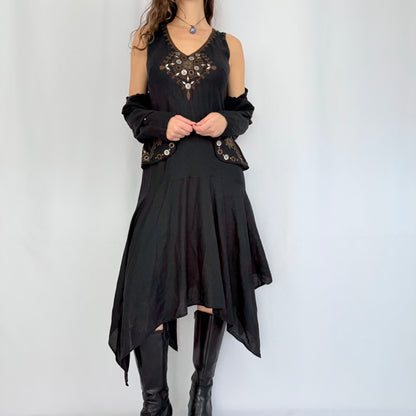 Kuratierter Vintage Onlineshop nachhaltige Secondhand Kleidung online kaufen, Online Shop Vintage, Vintage Online Shop, Second Hand Online Shop, gebraucht, zweite Hand, reused, preloved, Y2K, thriftshop, thriftstore, thrifting, thrift shop, thrift store, Boho, Festival, Grunge