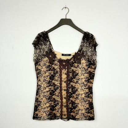Kuratierter Vintage Onlineshop nachhaltige Secondhand Kleidung online kaufen, Online Shop Vintage, Vintage Online Shop, Second Hand Online Shop, gebraucht, zweite Hand, reused, preloved, Y2K, thriftshop, thriftstore, thrifting, thrift shop, thrift store