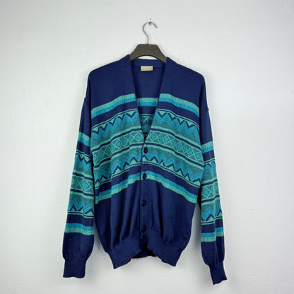 Kuratierter Vintage Onlineshop nachhaltige Secondhand Kleidung online kaufen, Online Shop Vintage, Vintage Online Shop, Second Hand Online Shop, gebraucht, zweite Hand, reused, preloved, Y2K, thriftshop, thriftstore, thrifting, thrift shop, thrift store