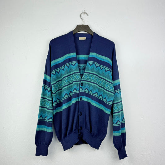Kuratierter Vintage Onlineshop nachhaltige Secondhand Kleidung online kaufen, Online Shop Vintage, Vintage Online Shop, Second Hand Online Shop, gebraucht, zweite Hand, reused, preloved, Y2K, thriftshop, thriftstore, thrifting, thrift shop, thrift store