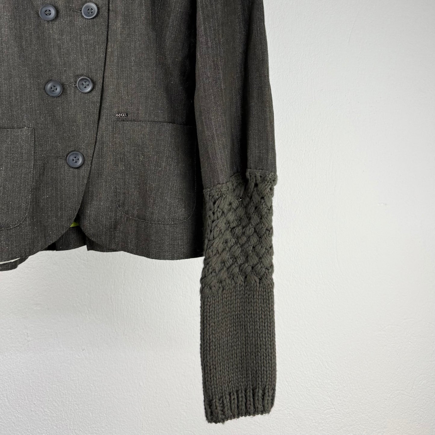 Kuratierter Vintage Onlineshop nachhaltige Secondhand Kleidung online kaufen, Online Shop Vintage, Vintage Online Shop, Second Hand Online Shop, gebraucht, zweite Hand, reused, preloved, Y2K, thriftshop, thriftstore, thrifting, thrift shop, thrift store