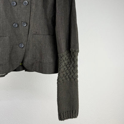 Kuratierter Vintage Onlineshop nachhaltige Secondhand Kleidung online kaufen, Online Shop Vintage, Vintage Online Shop, Second Hand Online Shop, gebraucht, zweite Hand, reused, preloved, Y2K, thriftshop, thriftstore, thrifting, thrift shop, thrift store