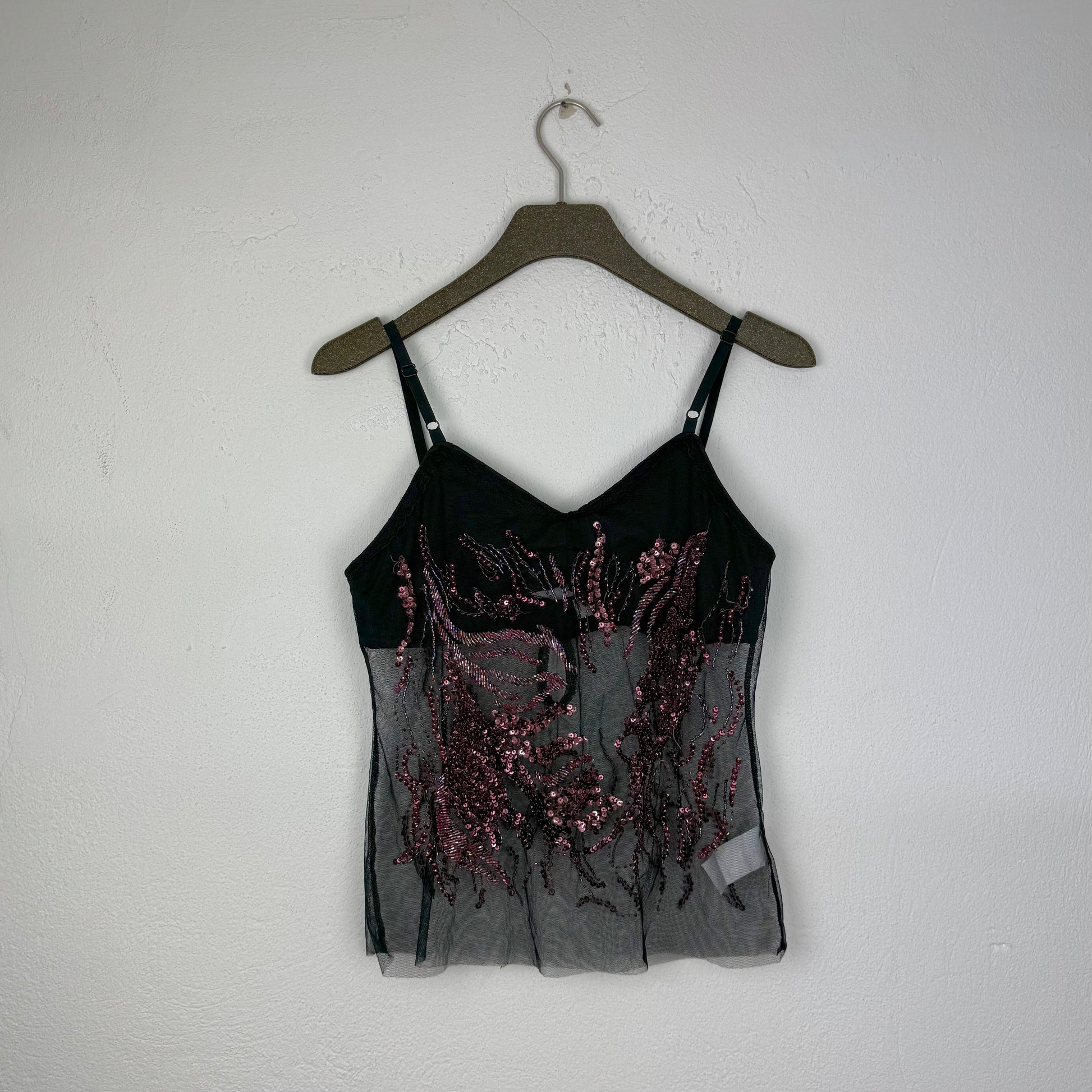 Kuratierter Vintage Onlineshop nachhaltige Secondhand Kleidung online kaufen, Online Shop Vintage, Vintage Online Shop, Second Hand Online Shop, gebraucht, zweite Hand, reused, preloved, Y2K, thriftshop, thriftstore, thrifting, thrift shop, thrift store