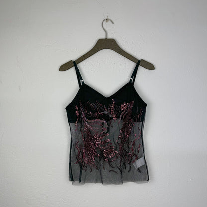 Kuratierter Vintage Onlineshop nachhaltige Secondhand Kleidung online kaufen, Online Shop Vintage, Vintage Online Shop, Second Hand Online Shop, gebraucht, zweite Hand, reused, preloved, Y2K, thriftshop, thriftstore, thrifting, thrift shop, thrift store