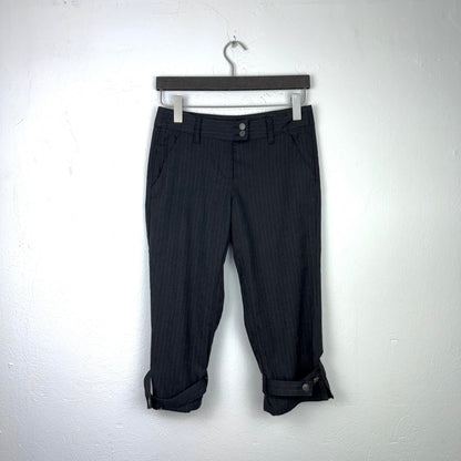 Kuratierter Vintage Onlineshop nachhaltige Secondhand Kleidung online kaufen, Online Shop Vintage, Vintage Online Shop, Second Hand Online Shop, gebraucht, zweite Hand, reused, preloved, Y2K, thriftshop, thriftstore, thrifting, thrift shop, thrift store