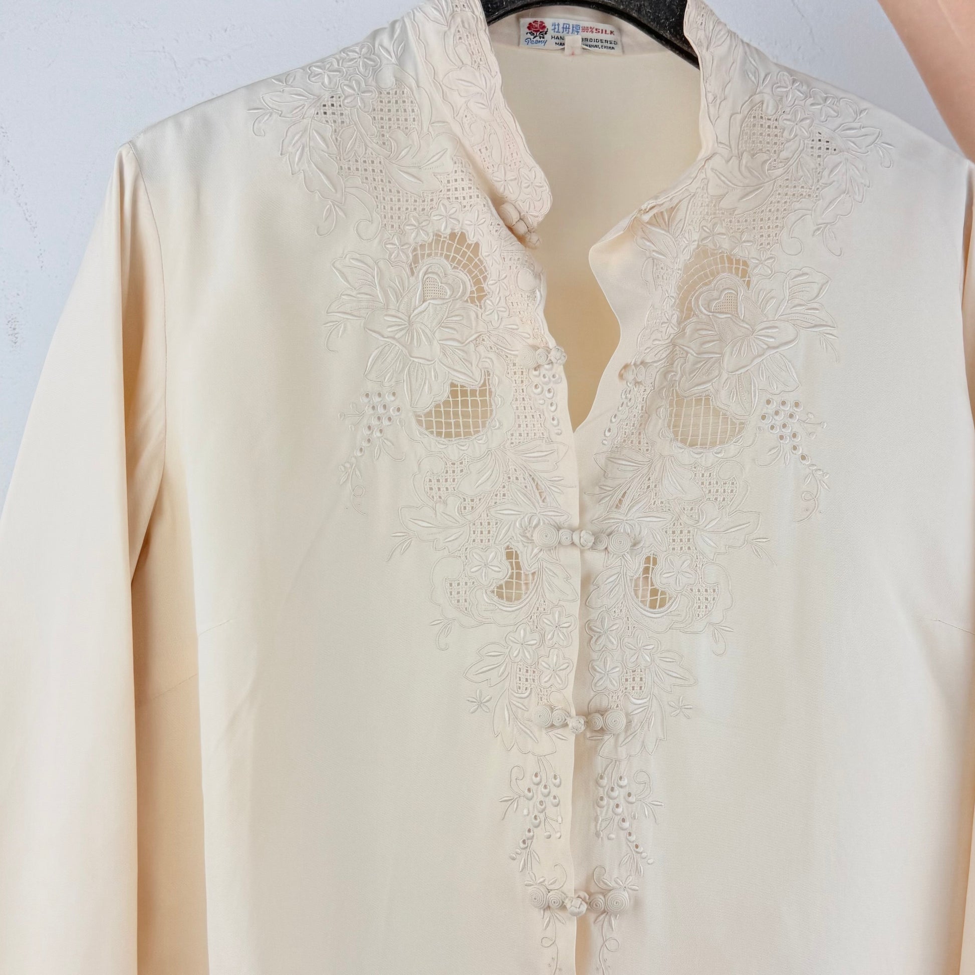 Kuratierter Vintage Onlineshop nachhaltige Secondhand Kleidung online kaufen, Online Shop Vintage, Vintage Online Shop, Second Hand Online Shop, gebraucht, zweite Hand, reused, preloved, Y2K, thriftshop, thriftstore, thrifting, thrift shop, thrift store, Gehäkelt, Boho, Festival