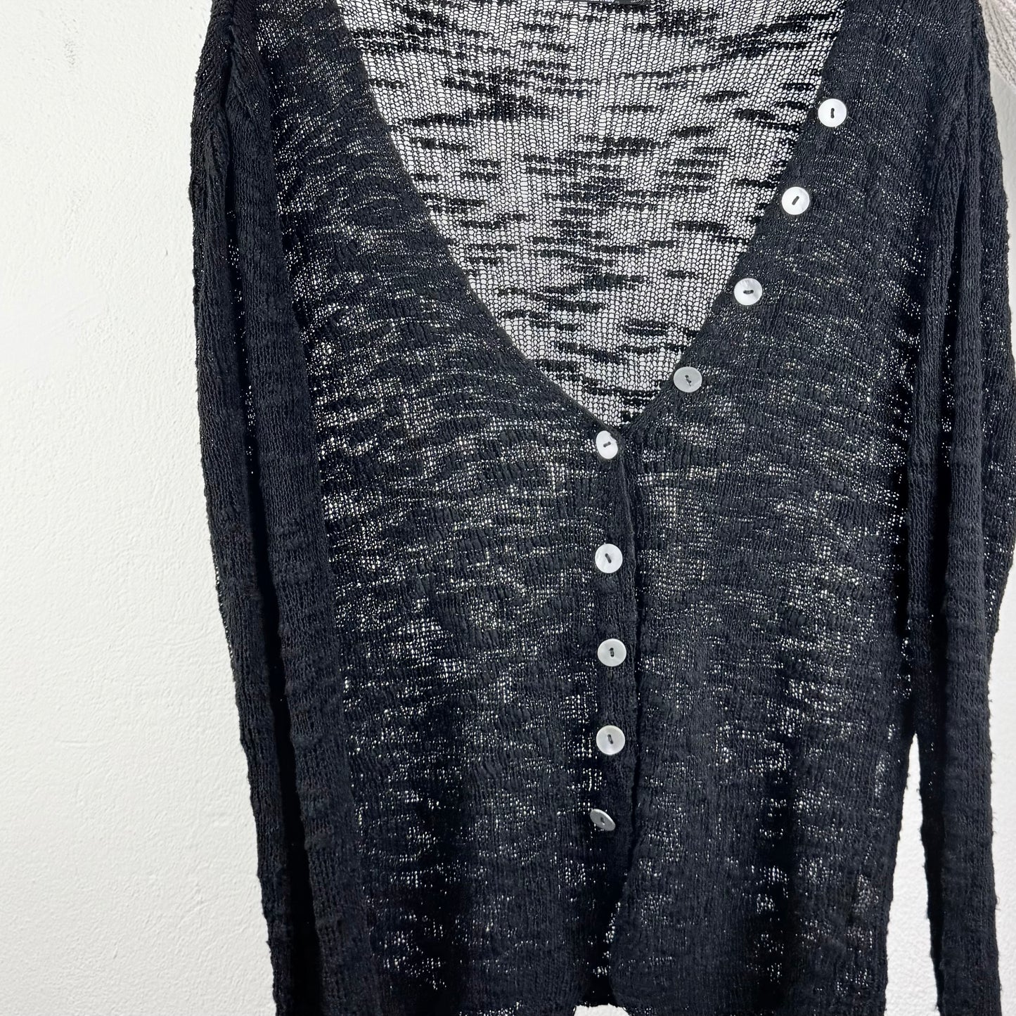 Kuratierter Vintage Onlineshop nachhaltige Secondhand Kleidung online kaufen, Online Shop Vintage, Vintage Online Shop, Second Hand Online Shop, gebraucht, zweite Hand, reused, preloved, Y2K, thriftshop, thriftstore, thrifting, thrift shop, thrift store