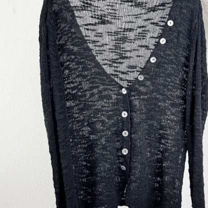 Kuratierter Vintage Onlineshop nachhaltige Secondhand Kleidung online kaufen, Online Shop Vintage, Vintage Online Shop, Second Hand Online Shop, gebraucht, zweite Hand, reused, preloved, Y2K, thriftshop, thriftstore, thrifting, thrift shop, thrift store
