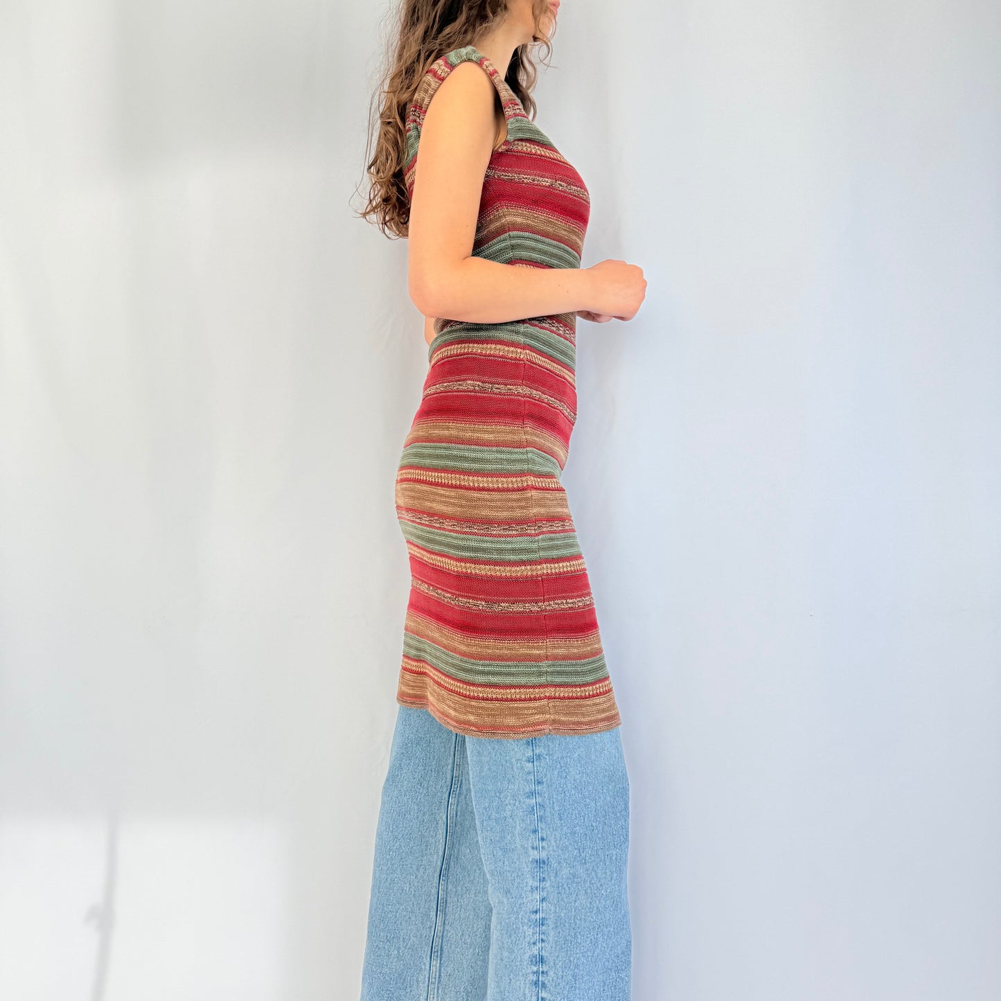 Kuratierter Vintage Onlineshop nachhaltige Secondhand Kleidung online kaufen, Online Shop Vintage, Vintage Online Shop, Second Hand Online Shop, gebraucht, zweite Hand, reused, preloved, Y2K, thriftshop, thriftstore, thrifting, thrift shop, thrift store, Boho, Festival, Grunge