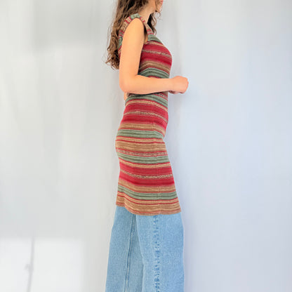 Kuratierter Vintage Onlineshop nachhaltige Secondhand Kleidung online kaufen, Online Shop Vintage, Vintage Online Shop, Second Hand Online Shop, gebraucht, zweite Hand, reused, preloved, Y2K, thriftshop, thriftstore, thrifting, thrift shop, thrift store, Boho, Festival, Grunge