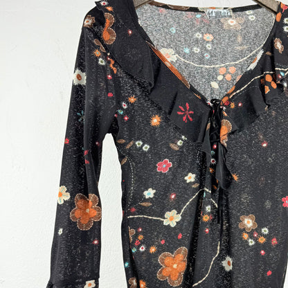 Kuratierter Vintage Onlineshop nachhaltige Secondhand Kleidung online kaufen, Online Shop Vintage, Vintage Online Shop, Second Hand Online Shop, gebraucht, zweite Hand, reused, preloved, Y2K, thriftshop, thriftstore, thrifting, thrift shop, thrift store