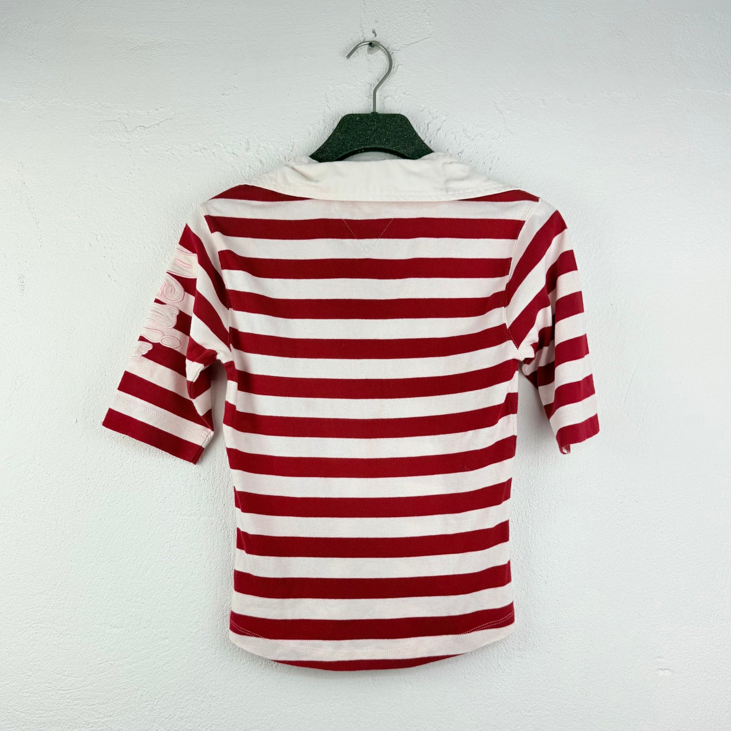 Kuratierter Vintage Onlineshop nachhaltige Secondhand Kleidung online kaufen, Online Shop Vintage, Vintage Online Shop, Second Hand Online Shop, gebraucht, zweite Hand, reused, preloved, Y2K, thriftshop, thriftstore, thrifting, thrift shop, thrift store