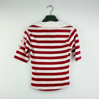 Kuratierter Vintage Onlineshop nachhaltige Secondhand Kleidung online kaufen, Online Shop Vintage, Vintage Online Shop, Second Hand Online Shop, gebraucht, zweite Hand, reused, preloved, Y2K, thriftshop, thriftstore, thrifting, thrift shop, thrift store
