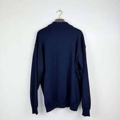 Kuratierter Vintage Onlineshop nachhaltige Secondhand Kleidung online kaufen, Online Shop Vintage, Vintage Online Shop, Second Hand Online Shop, gebraucht, zweite Hand, reused, preloved, Y2K, thriftshop, thriftstore, thrifting, thrift shop, thrift store