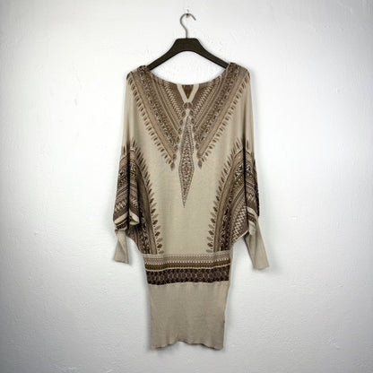 Kuratierter Vintage Onlineshop nachhaltige Secondhand Kleidung online kaufen, Online Shop Vintage, Vintage Online Shop, Second Hand Online Shop, gebraucht, zweite Hand, reused, preloved, Y2K, thriftshop, thriftstore, thrifting, thrift shop, thrift store