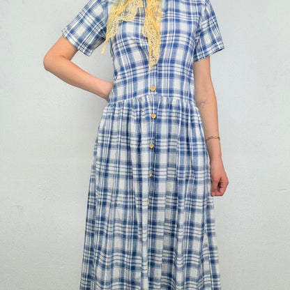 Kuratierter Vintage Onlineshop nachhaltige Secondhand Kleidung online kaufen, Online Shop Vintage, Vintage Online Shop, Second Hand Online Shop, gebraucht, zweite Hand, reused, preloved, Y2K, Cowboy Vibe