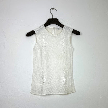 Kuratierter Vintage Onlineshop nachhaltige Secondhand Kleidung online kaufen, Online Shop Vintage, Vintage Online Shop, Second Hand Online Shop, gebraucht, zweite Hand, reused, preloved, Y2K, thriftshop, thriftstore, thrifting, thrift shop, thrift store