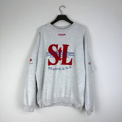 Kuratierter Vintage Onlineshop nachhaltige Secondhand Kleidung online kaufen, Online Shop Vintage, Vintage Online Shop, Second Hand Online Shop, gebraucht, zweite Hand, reused, preloved, Y2K, thriftshop, thriftstore, thrifting, thrift shop, thrift store