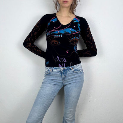 Kuratierter Vintage Onlineshop nachhaltige Secondhand Kleidung online kaufen, Online Shop Vintage, Vintage Online Shop, Second Hand Online Shop, gebraucht, zweite Hand, reused, preloved, Y2K, thriftshop, thriftstore, thrifting, thrift shop, thrift store