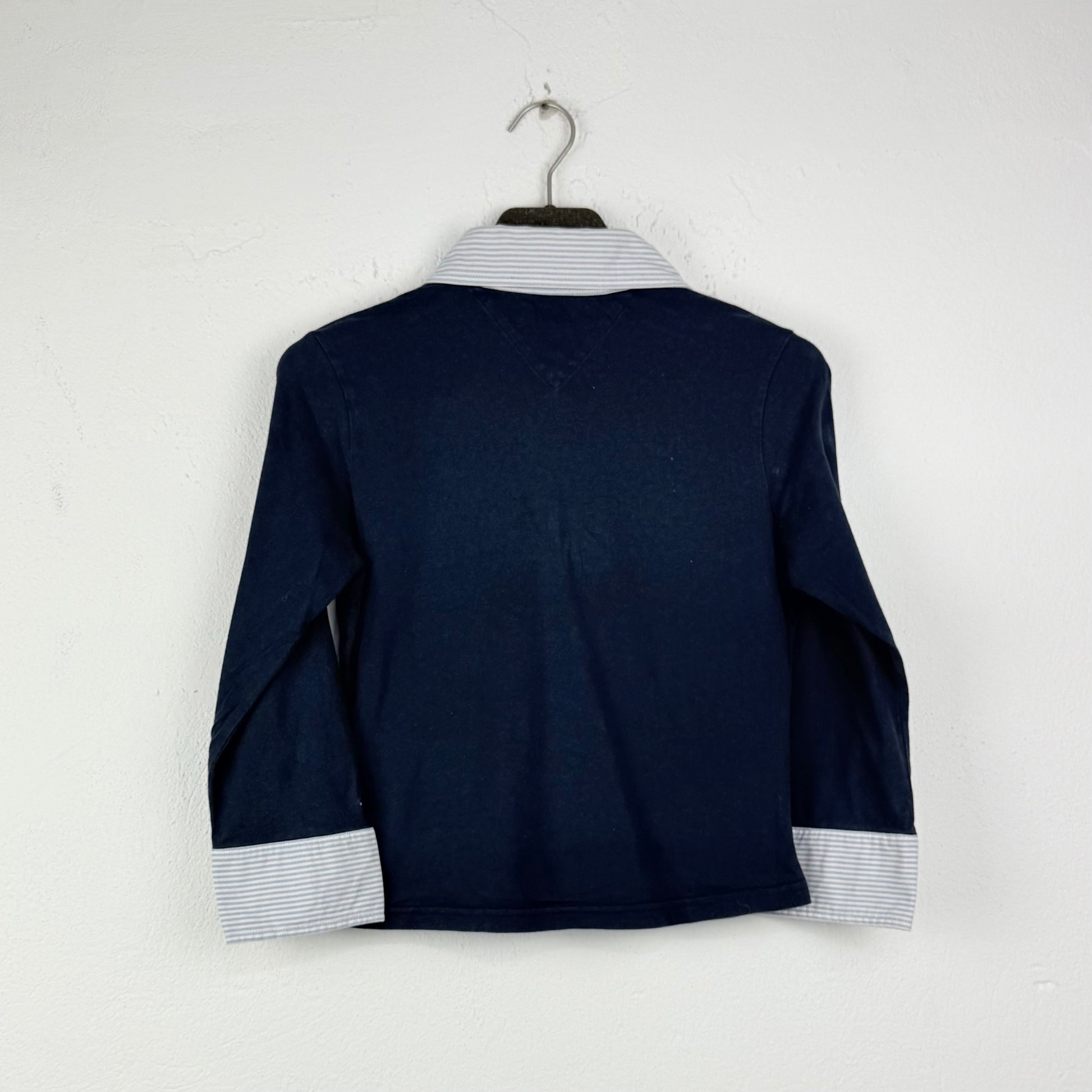 Kuratierter Vintage Onlineshop nachhaltige Secondhand Kleidung online kaufen, Online Shop Vintage, Vintage Online Shop, Second Hand Online Shop, gebraucht, zweite Hand, reused, preloved, Y2K, thriftshop, thriftstore, thrifting, thrift shop, thrift store