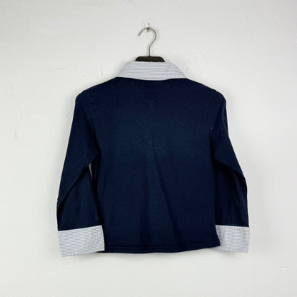 Kuratierter Vintage Onlineshop nachhaltige Secondhand Kleidung online kaufen, Online Shop Vintage, Vintage Online Shop, Second Hand Online Shop, gebraucht, zweite Hand, reused, preloved, Y2K, thriftshop, thriftstore, thrifting, thrift shop, thrift store