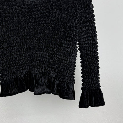 Kuratierter Vintage Onlineshop nachhaltige Secondhand Kleidung online kaufen, Online Shop Vintage, Vintage Online Shop, Second Hand Online Shop, gebraucht, zweite Hand, reused, preloved, Y2K, thriftshop, thriftstore, thrifting, thrift shop, thrift store