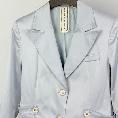 Kuratierter Vintage Onlineshop nachhaltige Secondhand Kleidung online kaufen, Online Shop Vintage, Vintage Online Shop, Second Hand Online Shop, gebraucht, zweite Hand, reused, preloved, Y2K, thriftshop, thriftstore, thrifting, thrift shop, thrift store