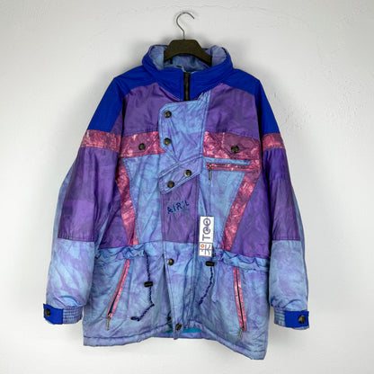Kuratierter Vintage Onlineshop nachhaltige Secondhand Kleidung online kaufen, Online Shop Vintage, Vintage Online Shop, Second Hand Online Shop, gebraucht, zweite Hand, reused, preloved, Y2K, thriftshop, thriftstore, thrifting, thrift shop, thrift store