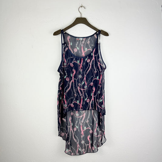 Kuratierter Vintage Onlineshop nachhaltige Secondhand Kleidung online kaufen, Online Shop Vintage, Vintage Online Shop, Second Hand Online Shop, gebraucht, zweite Hand, reused, preloved, Y2K, thriftshop, thriftstore, thrifting, thrift shop, thrift store, Festival, Boho, Flowy