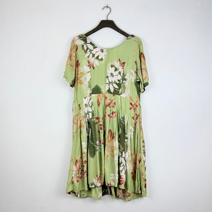 Kuratierter Vintage Onlineshop nachhaltige Secondhand Kleidung online kaufen, Online Shop Vintage, Vintage Online Shop, Second Hand Online Shop, gebraucht, zweite Hand, reused, preloved, Y2K, thriftshop, thriftstore, thrifting, thrift shop, thrift store, Boho, Festival, Flowers
