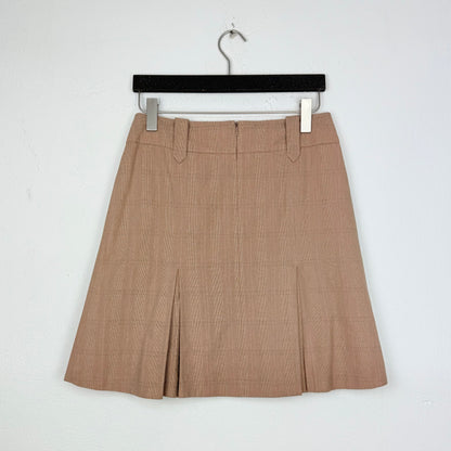 Kuratierter Vintage Onlineshop nachhaltige Secondhand Kleidung online kaufen, Online Shop Vintage, Vintage Online Shop, Second Hand Online Shop, gebraucht, zweite Hand, reused, preloved, Y2K, thriftshop, thriftstore, thrifting, thrift shop, thrift store